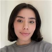 Cours particuliers d'anglais pour tous les niveaux, aide au TOEIC et au TOEFL également
